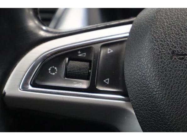 Skoda Rapid I с пробегом 2014 года, цена 755 000 рублей, 208950 км, лифтбек, Автокод Объявления