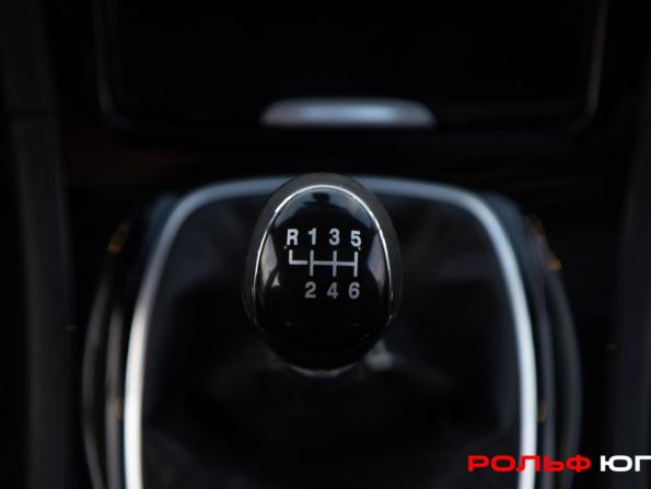 Ford S-MAX I Рестайлинг с пробегом 2011 года, цена 1 098 000 рублей, 142711 км, минивэн, Автокод Объявления