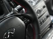 Infiniti G IV Москва  - изображение 28