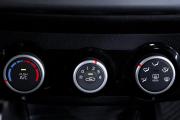 Kia Rio III Рестайлинг Тюмень  - изображение 50