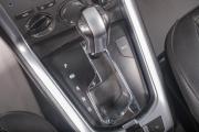 Opel Antara I Рестайлинг Томск  - изображение 34