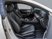 Mercedes-Benz CLS III (C257) Краснодар  - изображение 30