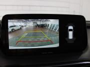 Hyundai Santa Fe IV Рестайлинг Москва  - изображение 45