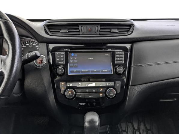 Nissan X-Trail III Рестайлинг с пробегом 2020 года, цена 2 465 000 рублей, 101376 км, внедорожник, Автокод Объявления