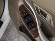Toyota Allion II Рестайлинг Иркутск  - изображение 34