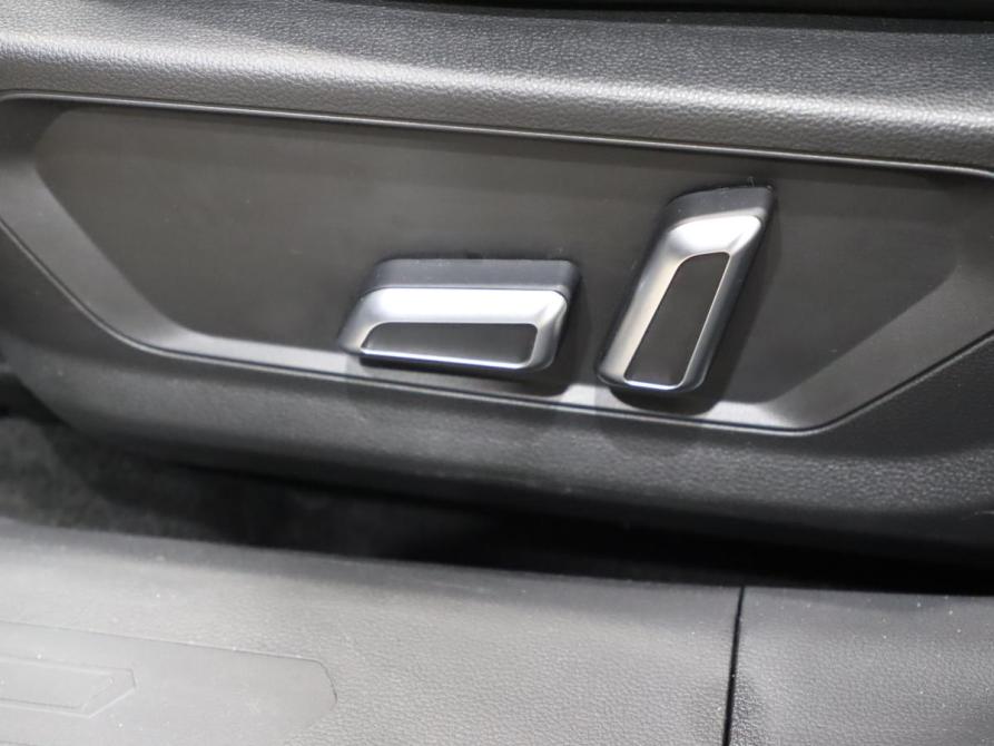 Haval Jolion I Санкт-Петербург  - изображение 18