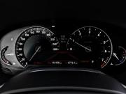 BMW 7 серии VI (G11/G12) Москва  - изображение 46