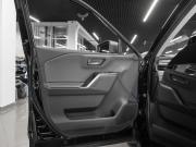 Toyota RAV4 VI (XA60) Москва  - изображение 47