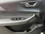Tenet T4 Курск  - изображение 37