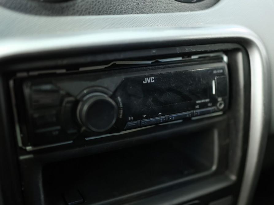 Renault Duster I Ижевск  - изображение 12
