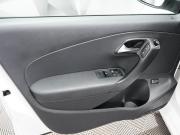 Volkswagen Polo V Ульяновск  - изображение 12