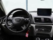 Audi Q3 I (8U) Екатеринбург  - изображение 44