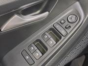 Hyundai Creta II Набережные Челны  - изображение 53