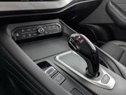 Haval F7x I Рестайлинг Москва  - изображение 48