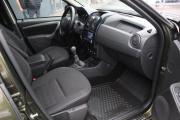 Renault Duster I Рестайлинг Брянск  - изображение 33