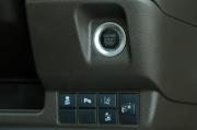 Honda N-WGN II Омск  - изображение 33