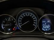 Mazda 6 III (GJ) Рестайлинг Екатеринбург  - изображение 36