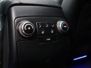 Hyundai ix55 Самара  - изображение 41