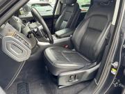 Land Rover Range Rover Sport II Рестайлинг Иркутск  - изображение 66