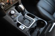 Land Rover Discovery IV Иркутск  - изображение 61