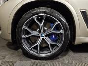 BMW X5 IV (G05/G18) Москва  - изображение 27