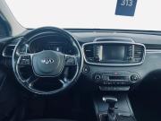 Kia Sorento III Prime Рестайлинг Санкт-Петербург  - изображение 42