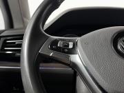 Volkswagen Touareg III Казань  - изображение 41