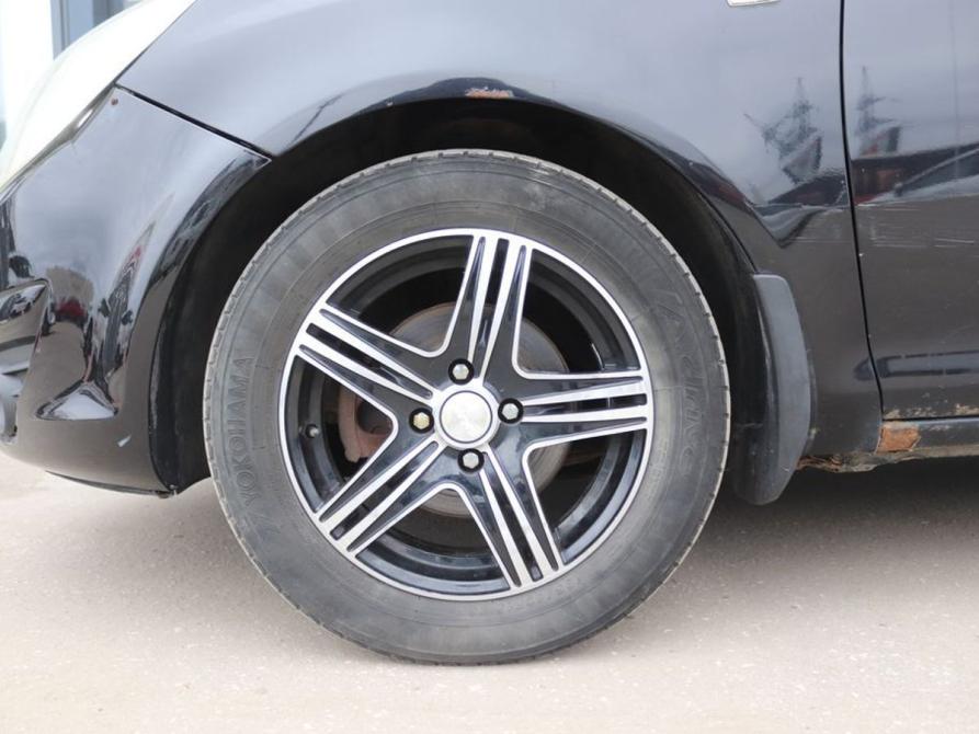 Opel Corsa D Нижний Новгород  - изображение 9