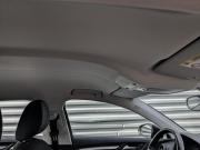 Audi A3 III (8V) Москва  - изображение 47