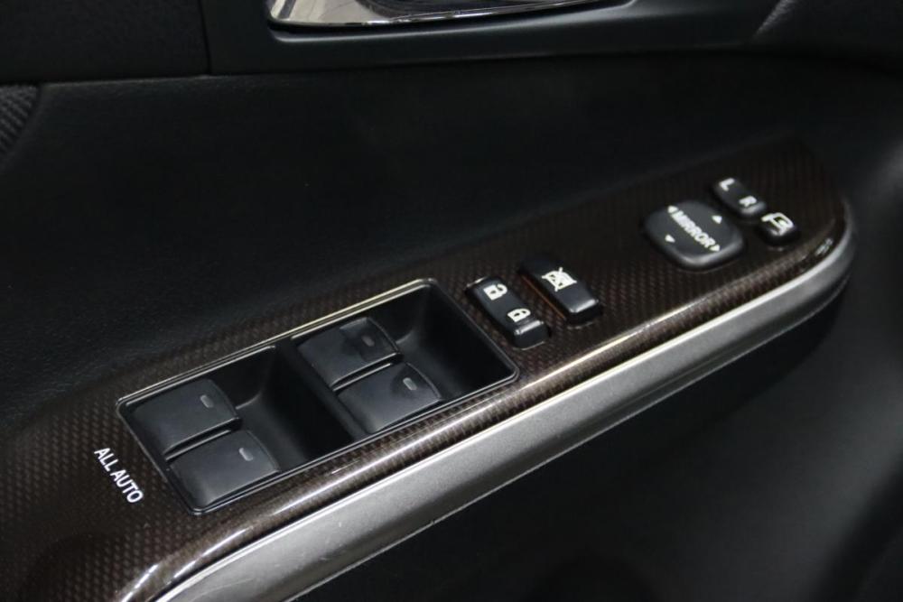 Toyota Camry VII (XV50) Рестайлинг Сургут  - изображение 18