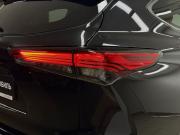 Toyota Highlander IV (XU70) Вологда  - изображение 33