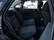 Ford Focus II Рестайлинг Ставрополь  - изображение 24