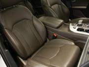 Audi Q7 II (4M) Москва  - изображение 72