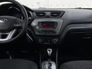 Kia Rio III Тамбов  - изображение 36