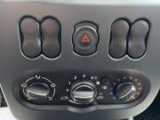 Renault Sandero I Стерлитамак  - изображение 60