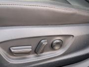 Toyota Camry VIII (XV70) Набережные Челны  - изображение 53