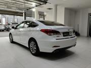 Hyundai i40 I Рестайлинг Минеральные Воды  - изображение 24