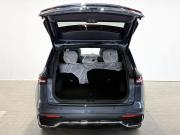 Geely Monjaro I Рестайлинг 2 Омск  - изображение 25