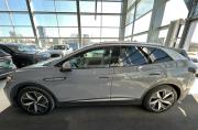 Volkswagen ID.4 Екатеринбург  - изображение 42