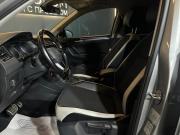Volkswagen Tiguan II Рестайлинг Уфа  - изображение 27