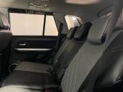Suzuki Grand Vitara II Архангельск  - изображение 36