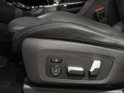 BMW X3 III (G01) Казань  - изображение 20