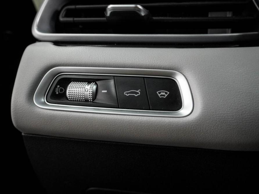 Geely Emgrand II Воронеж  - изображение 15