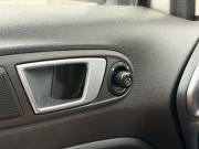 Ford EcoSport II Волгоград  - изображение 43