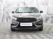 Lada (ВАЗ) Vesta I Ульяновск  - изображение 28