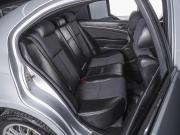 Chevrolet Epica V250 Ростов-на-Дону  - изображение 21