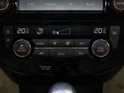 Nissan X-Trail III Рестайлинг Тюмень  - изображение 53