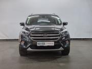 Ford Kuga II Рестайлинг Ярославль  - изображение 19