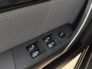 Chevrolet Nexia I Санкт-Петербург  - изображение 26