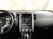 Nissan X-Trail II Рестайлинг Москва  - изображение 35